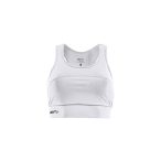 Craft RUSH TOP W Női sportmelltartó - SM-1907370-900000