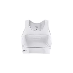 Craft RUSH TOP W Női sportmelltartó - SM-1907370-900000