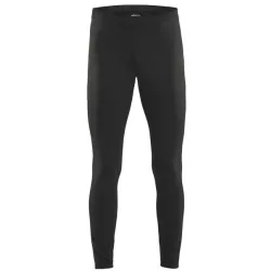 Craft RUSH TIGHTS M Férfi nadrág - SM-1907376-999999