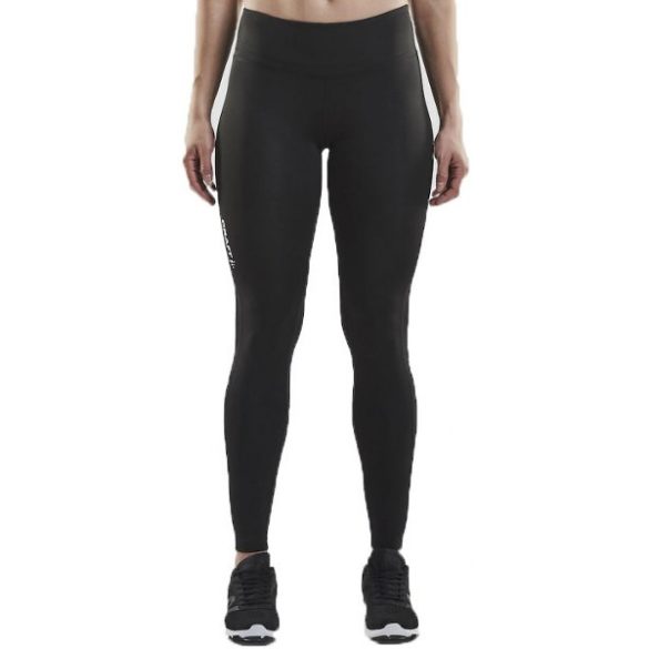 Craft RUSH TIGHTS W Női nadrág - SM-1907377-999999