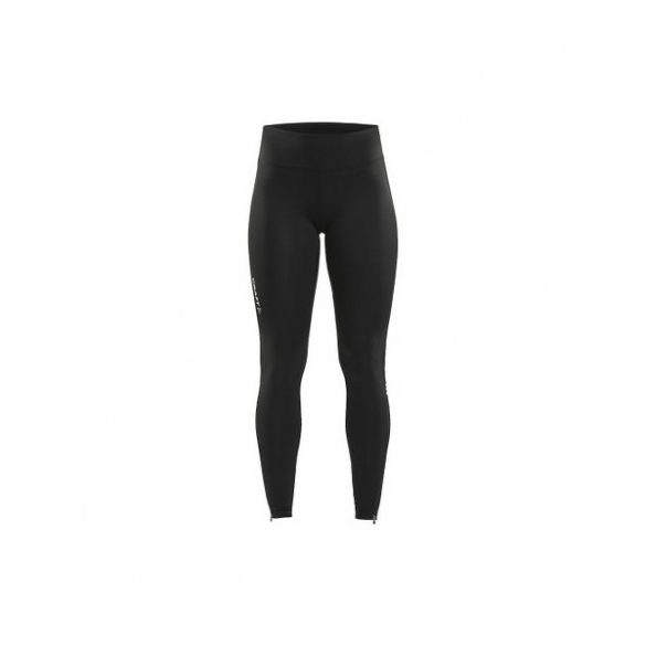 Craft RUSH ZIP TIGHTS W Női nadrág - SM-1907594-999999