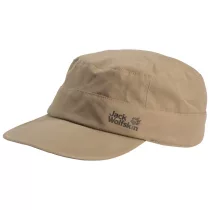   Jack Wolfskin SUPPLEX BAHIA CAP KIDS Gyerek sapka - SM-1907611-5605