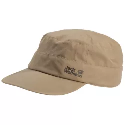   Jack Wolfskin SUPPLEX BAHIA CAP KIDS Gyerek sapka - SM-1907611-5605