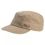 Jack Wolfskin SUPPLEX BAHIA CAP KIDS Gyerek sapka - SM-1907611-5605