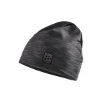   Craft MICROFLEECE PONYTAIL HAT Unisex sapka - SM-1907911-998000