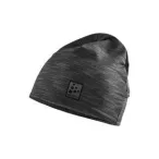   Craft MICROFLEECE PONYTAIL HAT Unisex sapka - SM-1907911-998000