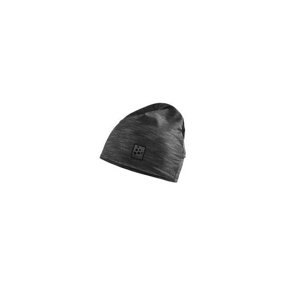 Craft MICROFLEECE PONYTAIL HAT Unisex sapka - SM-1907911-998000