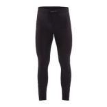 Craft ACTIVE INTENSITY PANTS M Férfi aláöltözet - SM-1907936-999995