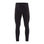 Craft ACTIVE INTENSITY PANTS M Férfi aláöltözet - SM-1907936-999995