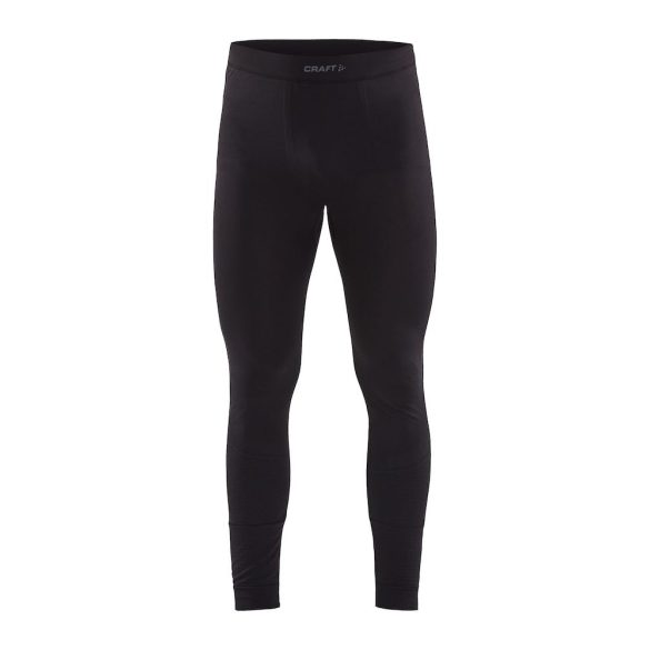 Craft ACTIVE INTENSITY PANTS M Férfi aláöltözet - SM-1907936-999995