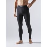 Craft ACTIVE INTENSITY PANTS M Férfi aláöltözet - SM-1907936-999995