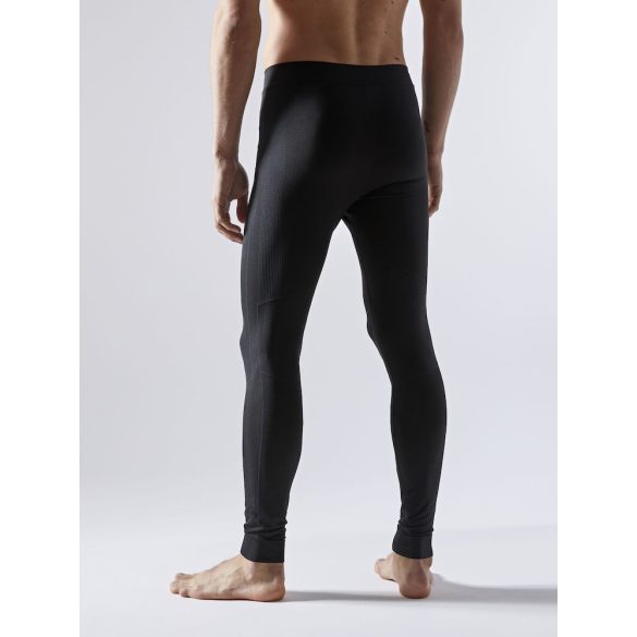 Craft ACTIVE INTENSITY PANTS M Férfi aláöltözet - SM-1907936-999995