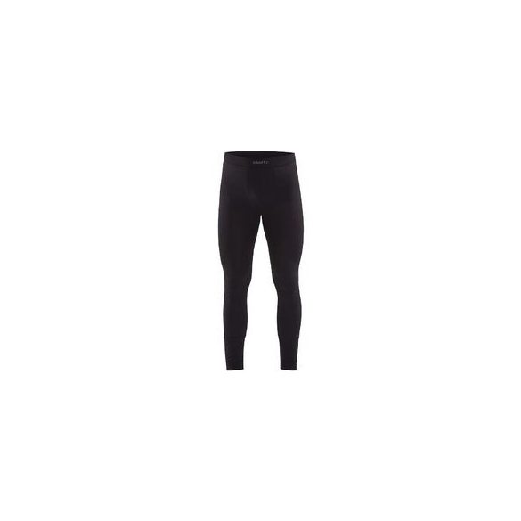 Craft ACTIVE INTENSITY PANTS M Férfi nadrág - SM-1907936-999995