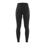 Craft ACTIVE INTENSITY PANTS W Női aláöltözet - SM-1907940-999995