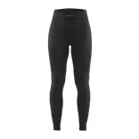 Craft ACTIVE INTENSITY PANTS W Női aláöltözet - SM-1907940-999995