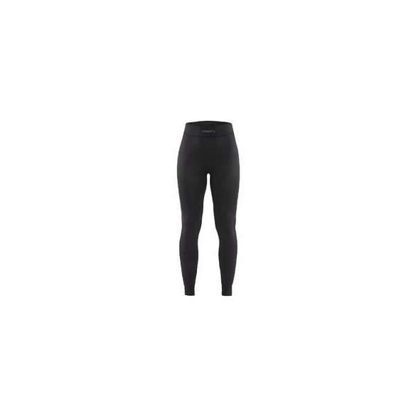 Craft ACTIVE INTENSITY PANTS W Női aláöltözet - SM-1907940-999995