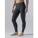 Craft ACTIVE INTENSITY PANTS W Női aláöltözet - SM-1907940-999995
