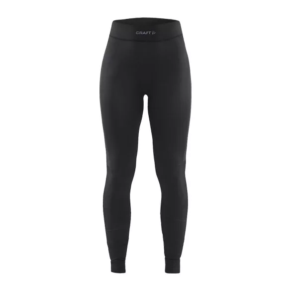 Craft ACTIVE INTENSITY PANTS W Női aláöltözet - SM-1907940-999995