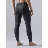 Craft ACTIVE INTENSITY PANTS W Női aláöltözet - SM-1907940-999995