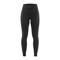   Craft ACTIVE INTENSITY PANTS W Női aláöltözet - SM-1907940-999995