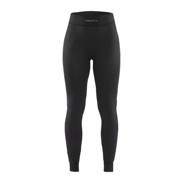 Craft ACTIVE INTENSITY PANTS W Női nadrág - SM-1907940-999995