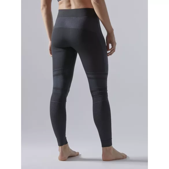 Craft ACTIVE INTENSITY PANTS W Női aláöltözet - SM-1907940-999995