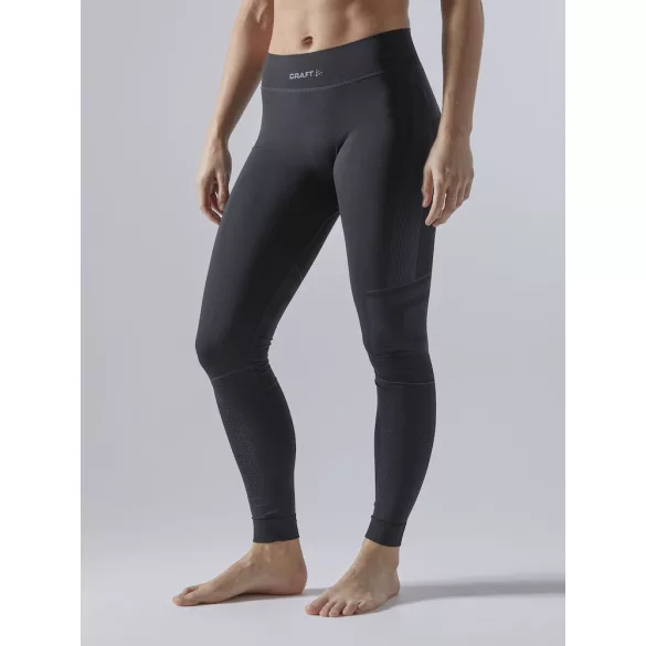 Craft ACTIVE INTENSITY PANTS W Női aláöltözet - SM-1907940-999995