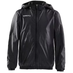 Craft CRAFT WIND JKT JR Gyerek kabát - SM-1908113-999000