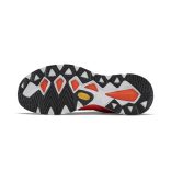 Craft V150 ENGINEERED W Női futócipő - SM-1908264-578000