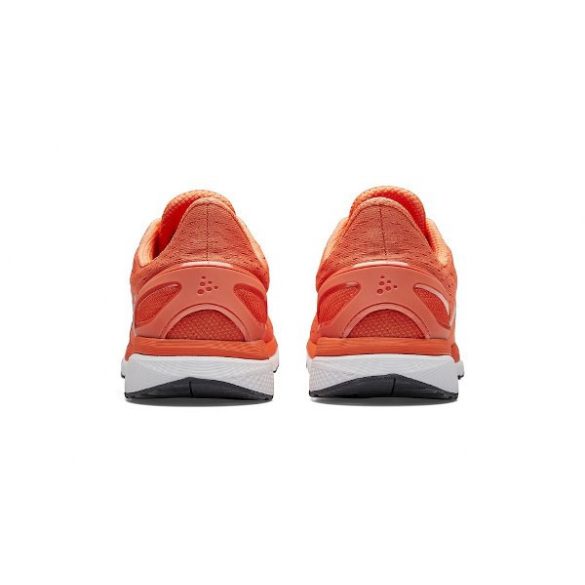 Craft V150 ENGINEERED W Női futócipő - SM-1908264-578000