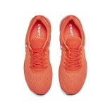 Craft V150 ENGINEERED W Női futócipő - SM-1908264-578000