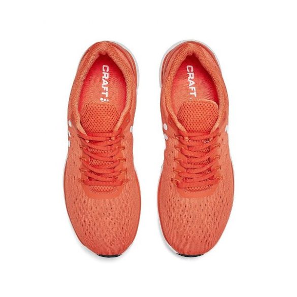 Craft V150 ENGINEERED W Női futócipő - SM-1908264-578000