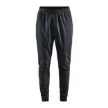 Craft ADV ESSENCE TRAINING PANTS M Férfi nadrág - SM-1908716-999000