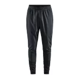 Craft ADV ESSENCE TRAINING PANTS M Férfi nadrág - SM-1908716-999000