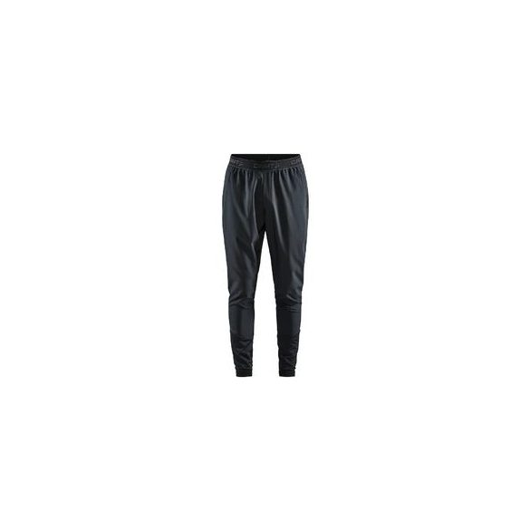 Craft ADV ESSENCE TRAINING PANTS M Férfi nadrág - SM-1908716-999000