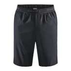   Craft CORE ESSENCE RELAXED SHORTS M Férfi rövidnadrág - SM-1908735-999000