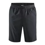 Craft CORE ESSENCE RELAXED SHORTS M Férfi rövidnadrág - SM-1908735-999000