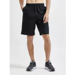 Craft CORE ESSENCE RELAXED SHORTS M Férfi rövidnadrág - SM-1908735-999000