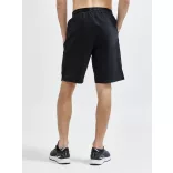 Craft CORE ESSENCE RELAXED SHORTS M Férfi rövidnadrág - SM-1908735-999000