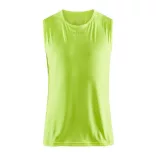 Craft ADV ESSENCE SL TEE M Férfi trikó - SM-1908752-851000