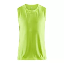 Craft ADV ESSENCE SL TEE M Férfi trikó - SM-1908752-851000