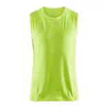 Craft ADV ESSENCE SL TEE M Férfi trikó - SM-1908752-851000