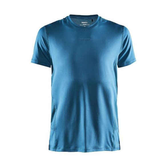 Craft ADV ESSENCE SS TEE M Férfi póló - SM-1908753-676000