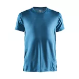 Craft ADV ESSENCE SS TEE M Férfi póló - SM-1908753-676000