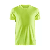 Craft ADV ESSENCE SS TEE M Férfi póló - SM-1908753-851000