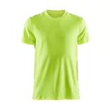 Craft ADV ESSENCE SS TEE M Férfi póló - SM-1908753-851000
