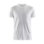 Craft ADV ESSENCE SS TEE M Férfi póló - SM-1908753-900000
