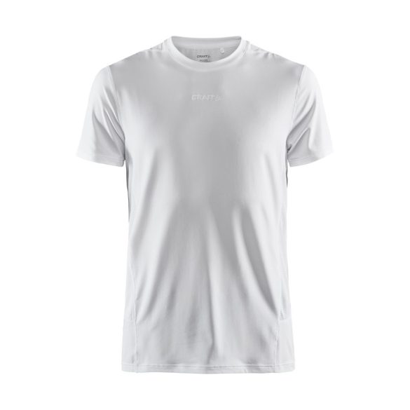 Craft ADV ESSENCE SS TEE M Férfi póló - SM-1908753-900000