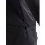 Craft ADV ESSENCE LS TEE M Férfi póló - SM-1908754-999000