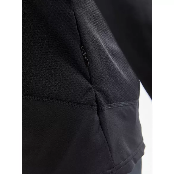 Craft ADV ESSENCE LS TEE M Férfi póló - SM-1908754-999000